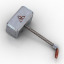 Hammer