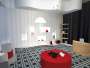 architecture home design