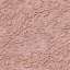 Stucco