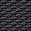 Rubber