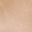 Stucco