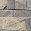 Paving
