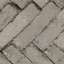 Paving