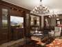 architecture home design