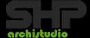 SHP