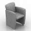 Armchair