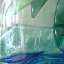 Glassblock
