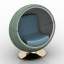 Armchair