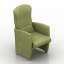 Armchair