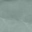 Paper