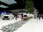 architecture home design