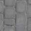 Paving