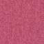 Textile