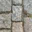Paving