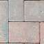 Paving