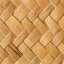 Wicker