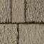 Paving