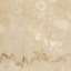 Marble
