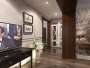 architecture home design