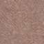 Stucco