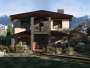 architecture home design