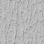 Stucco