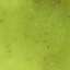 Fruitpeel