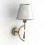 Sconce