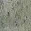 Concrete