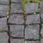 Paving