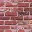 Brick