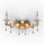 Sconce