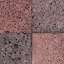 Tile