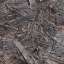 Plywood