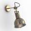 Sconce