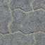 Paving