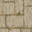 Paving