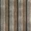 Siding
