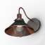 Sconce