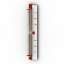 Thermometer