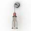 Sconce