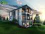 architecture home design