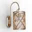 Sconce
