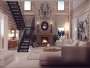 architecture home design