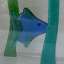 Glassblock
