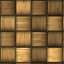 Rattan