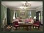 architecture home design