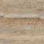 Marble