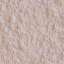 Stucco