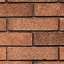 Brick